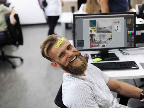 手机号轰炸免费在线网站