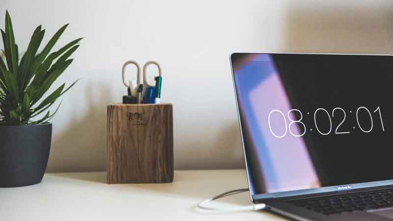 在线电话呼死你