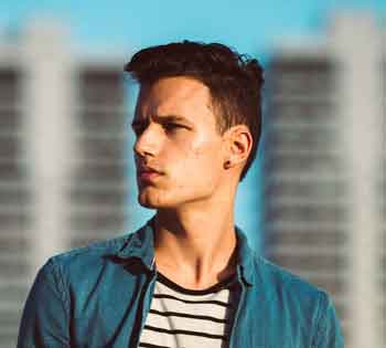 短信免费轰炸网页入口