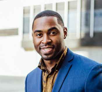 激活商店安全的轰炸手机号码软件