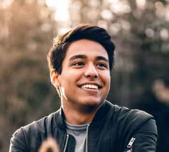 手机号轰炸免费在线网站