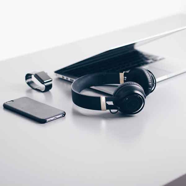 短信免费轰炸网页入口