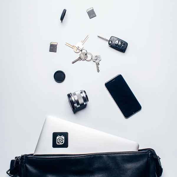 短信免费轰炸网页入口