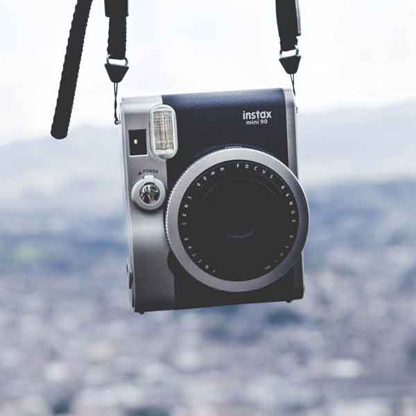 无限循环呼叫电话软件