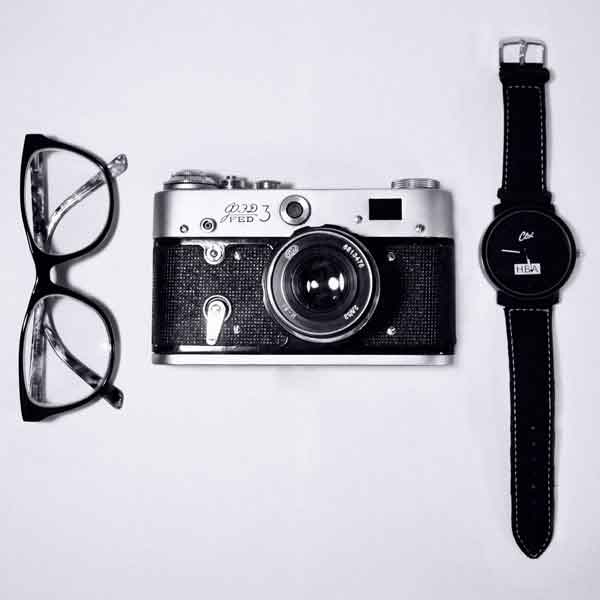 无限循环呼叫电话软件